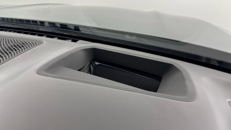 BMW 7 Series 740d xDrive M Sport 4dr Auto Diesel Saloon